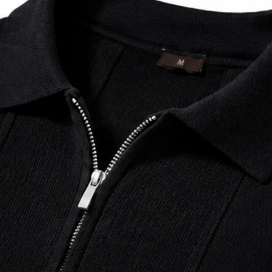 Camisa Polo Riviera™