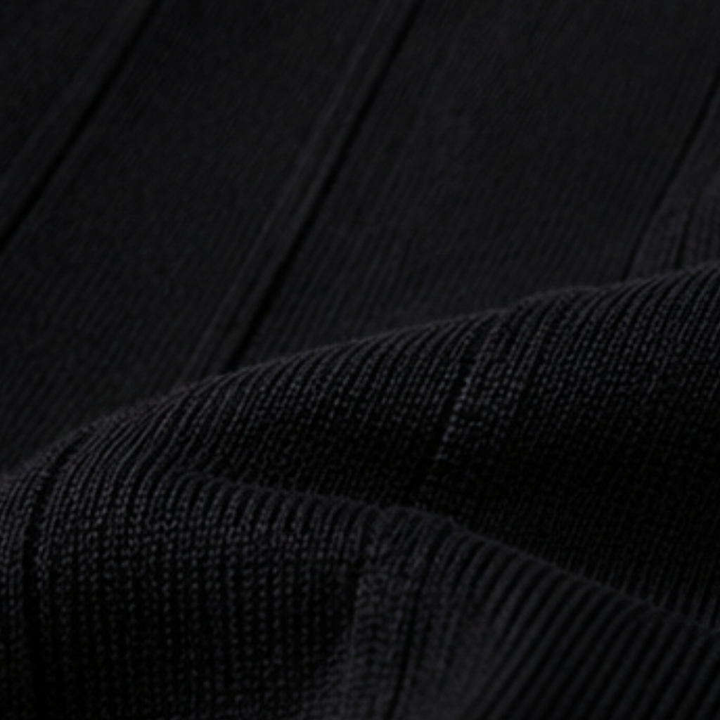 Camisa Polo Riviera™