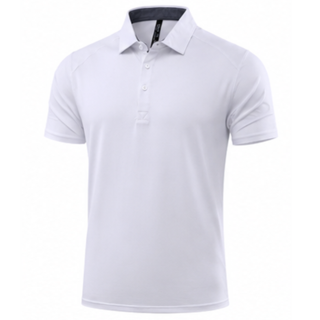Camisa Polo Atlas™