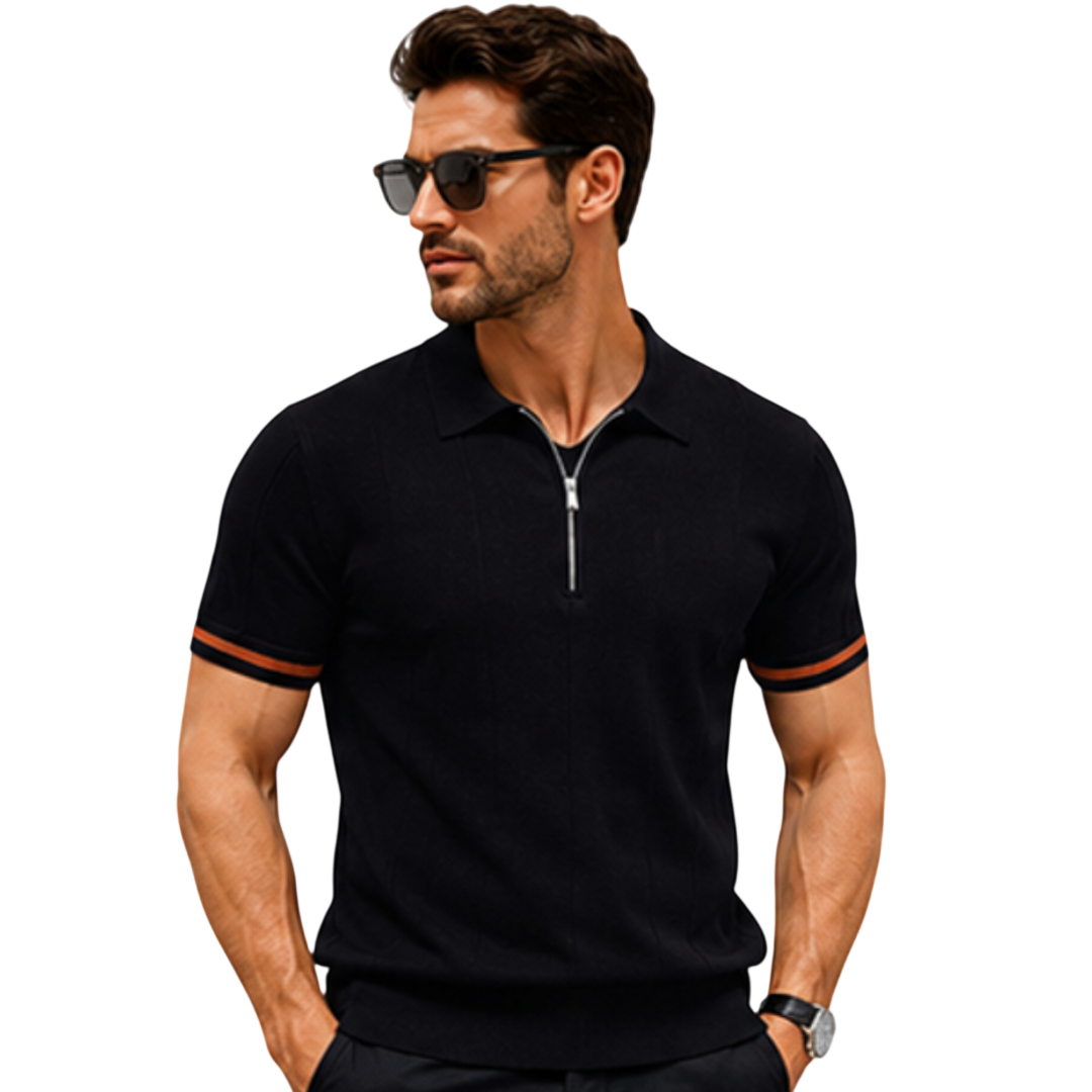 Camisa Polo Riviera™