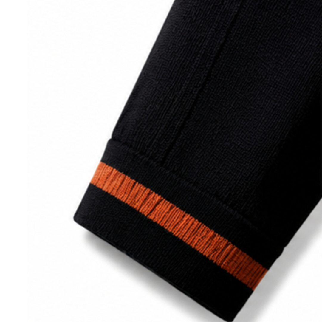 Camisa Polo Riviera™