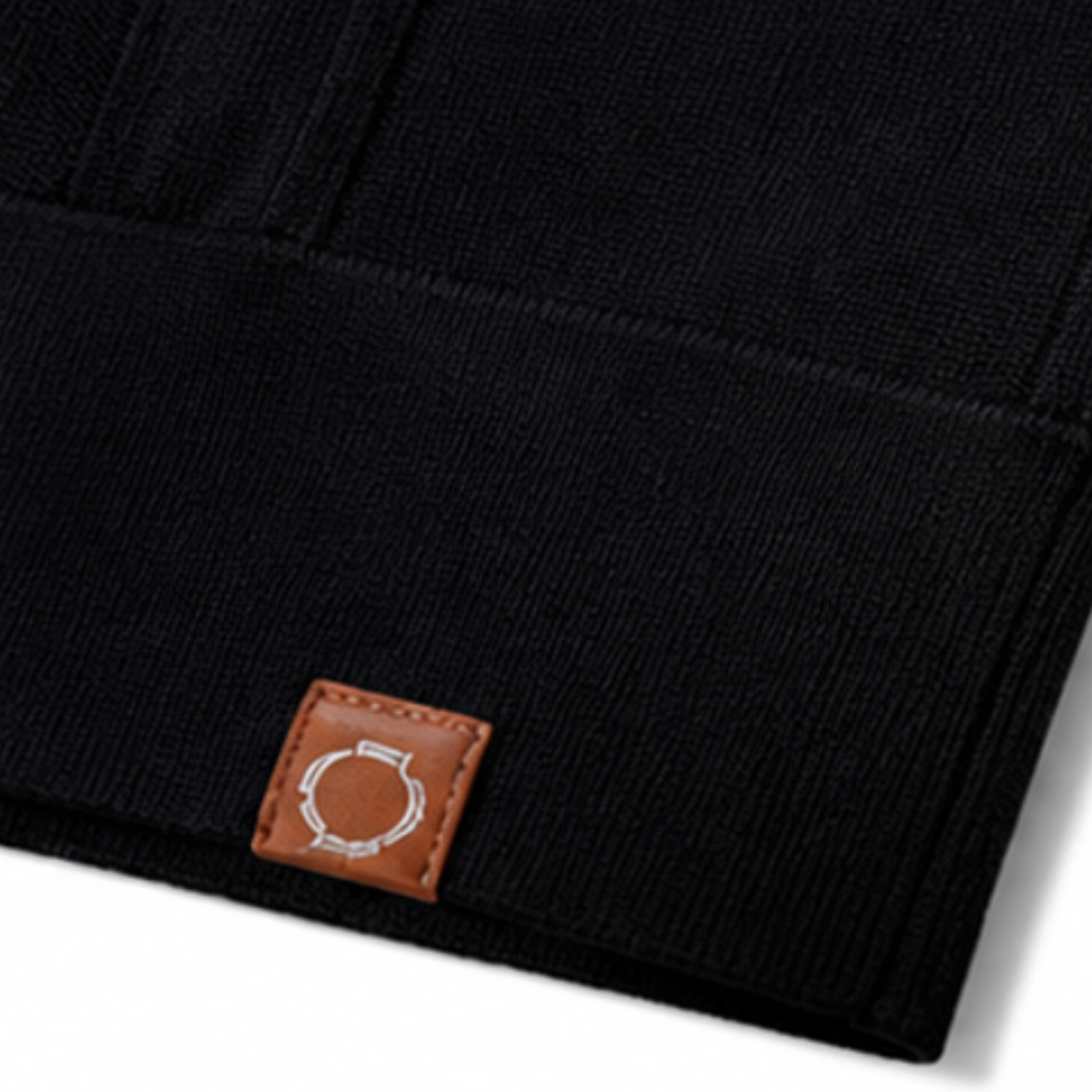 Camisa Polo Riviera™