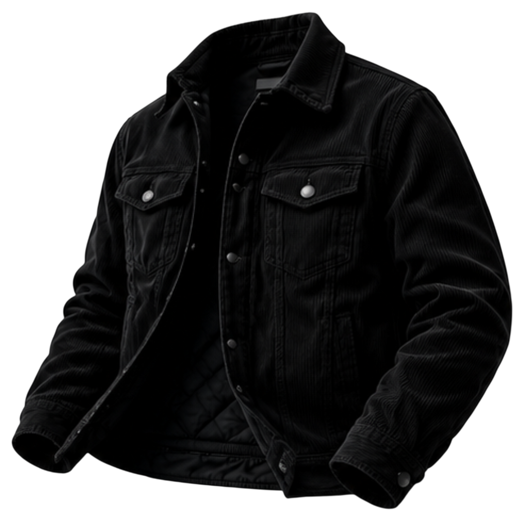 Jaqueta Urban Jacket™