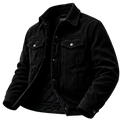 Jaqueta Urban Jacket™
