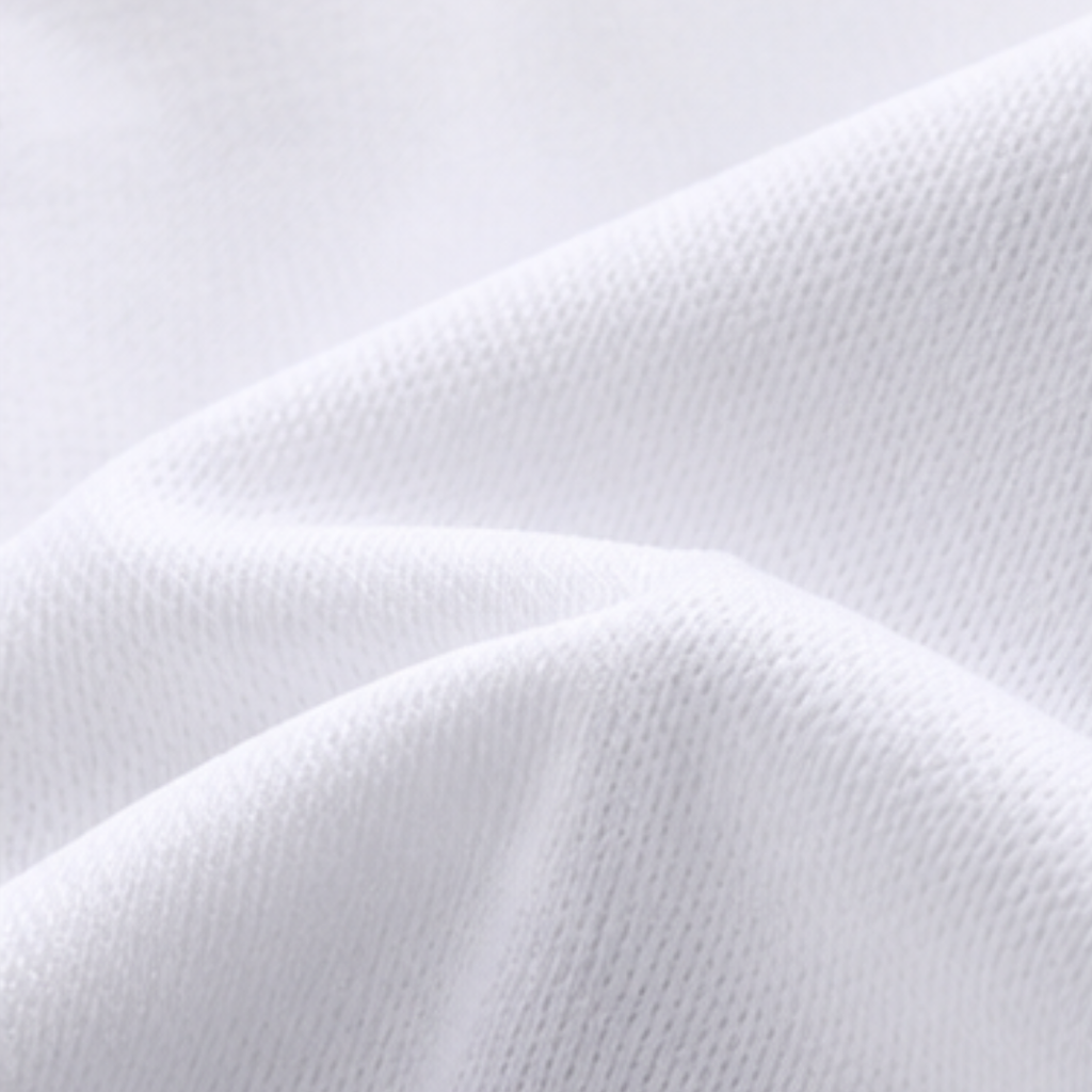 Camisa Polo Atlas™