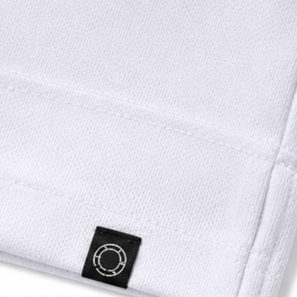Camisa Polo Atlas™