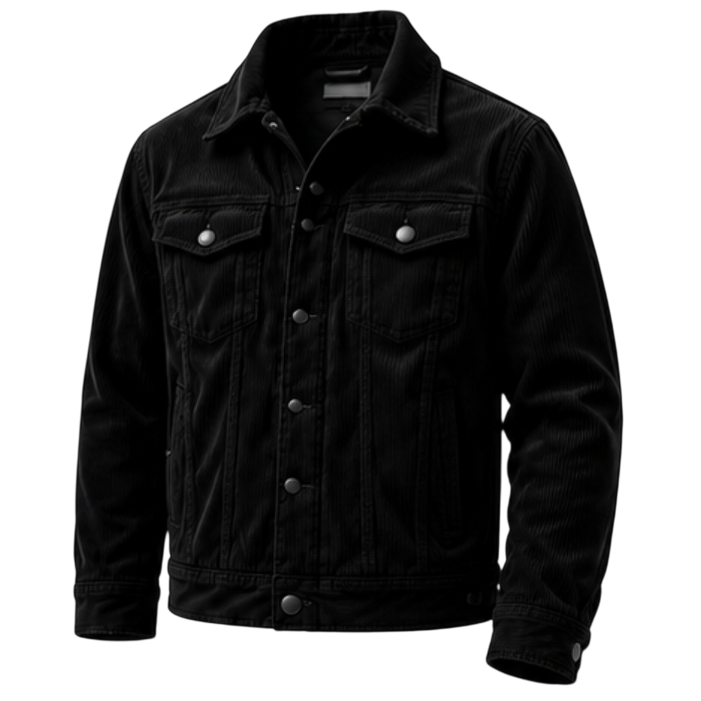Jaqueta Urban Jacket™