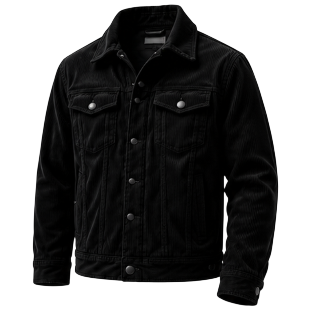 Jaqueta Urban Jacket™
