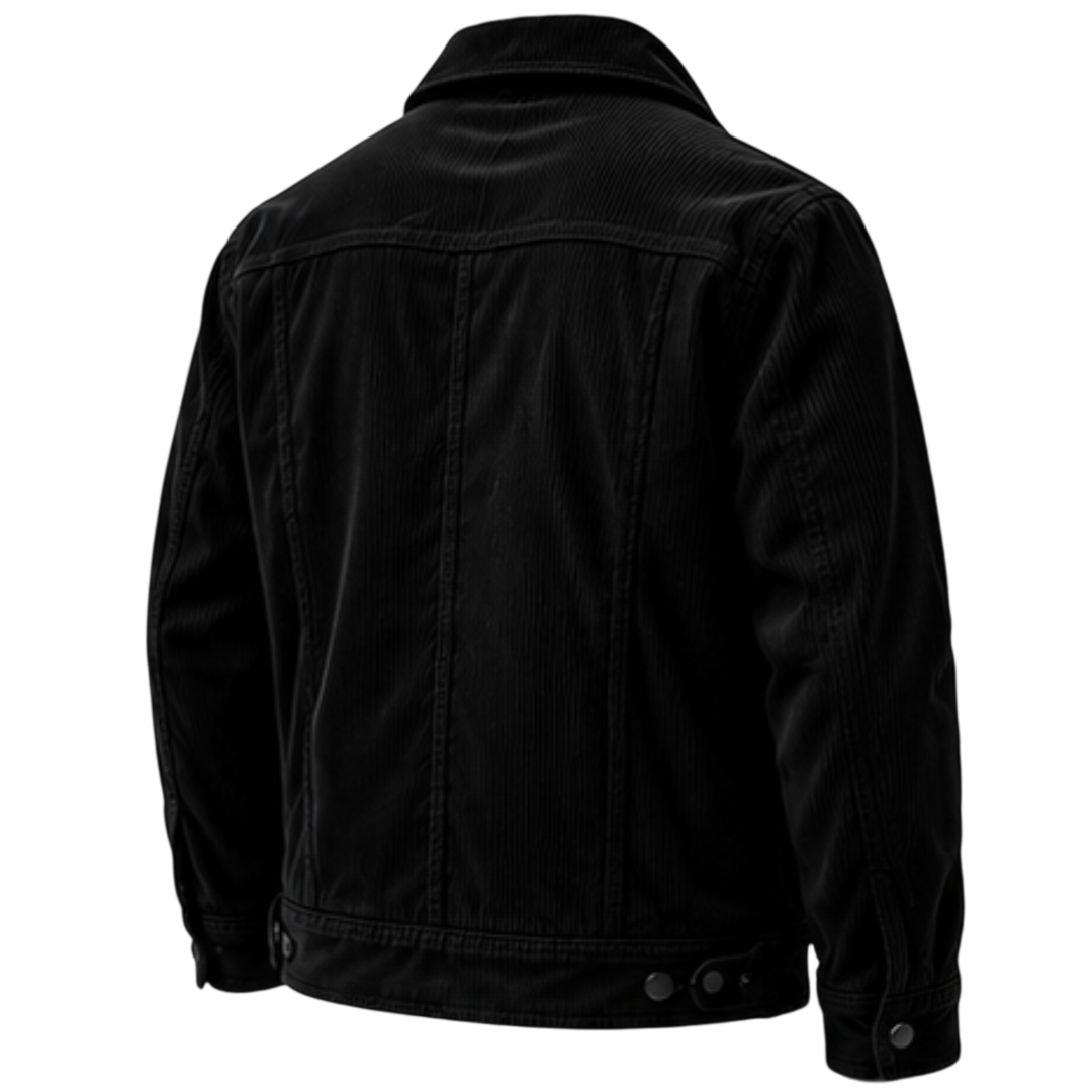 Jaqueta Urban Jacket™