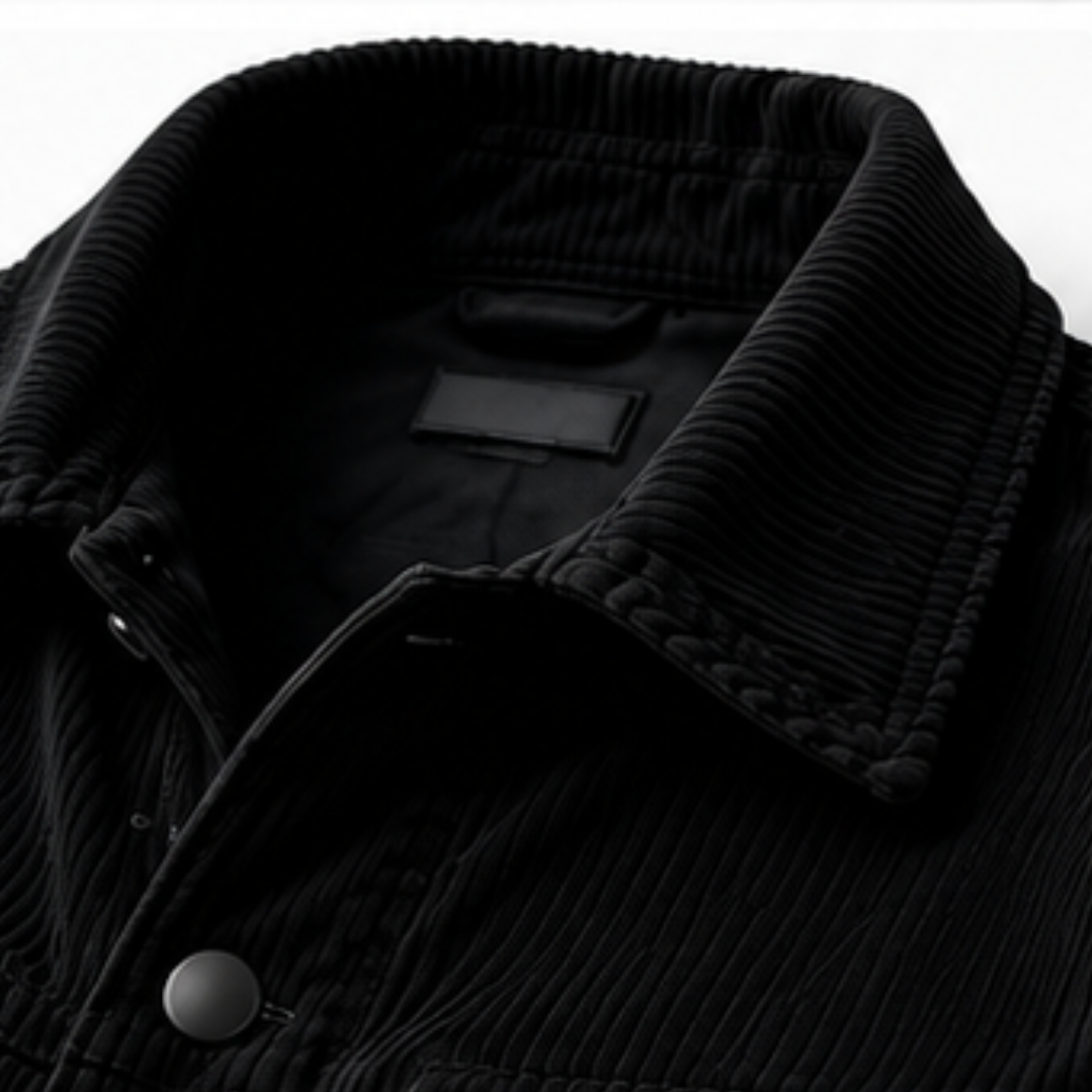Jaqueta Urban Jacket™