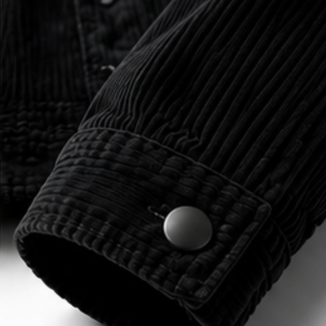 Jaqueta Urban Jacket™