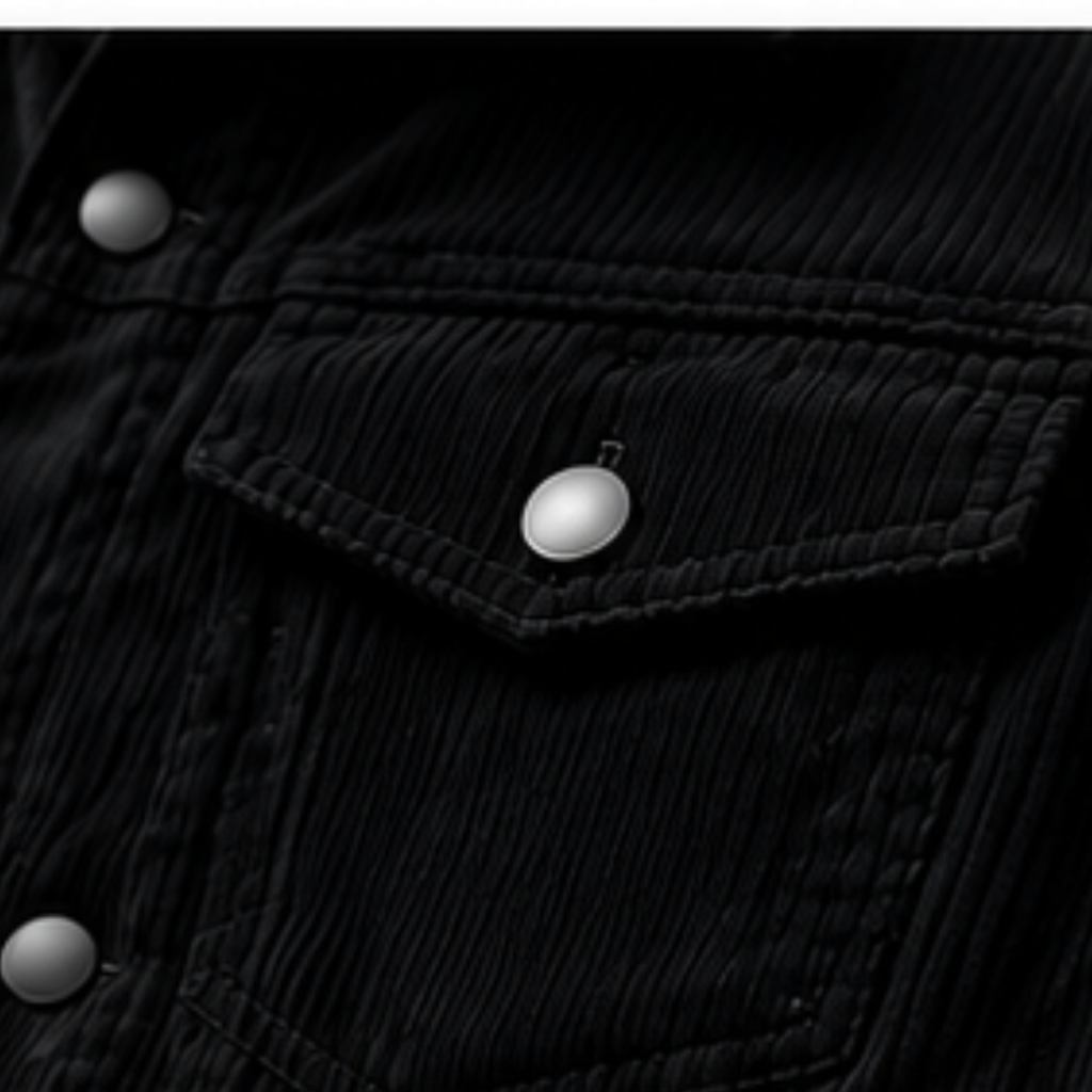 Jaqueta Urban Jacket™