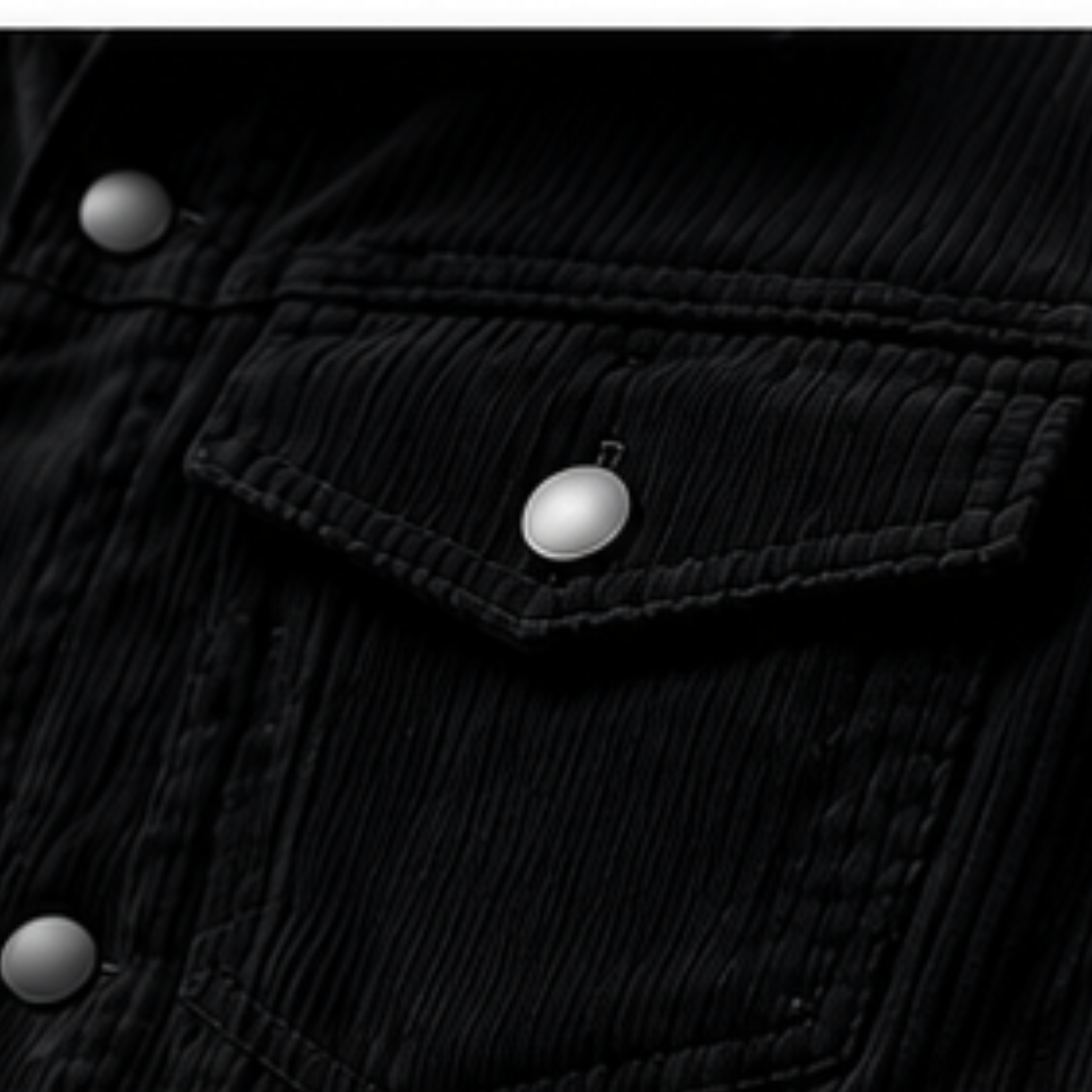 Jaqueta Urban Jacket™