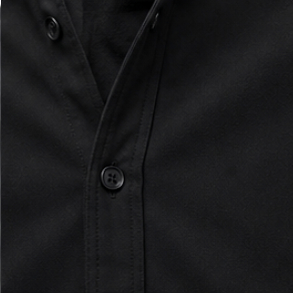 Jaqueta Midnight Overshirt™