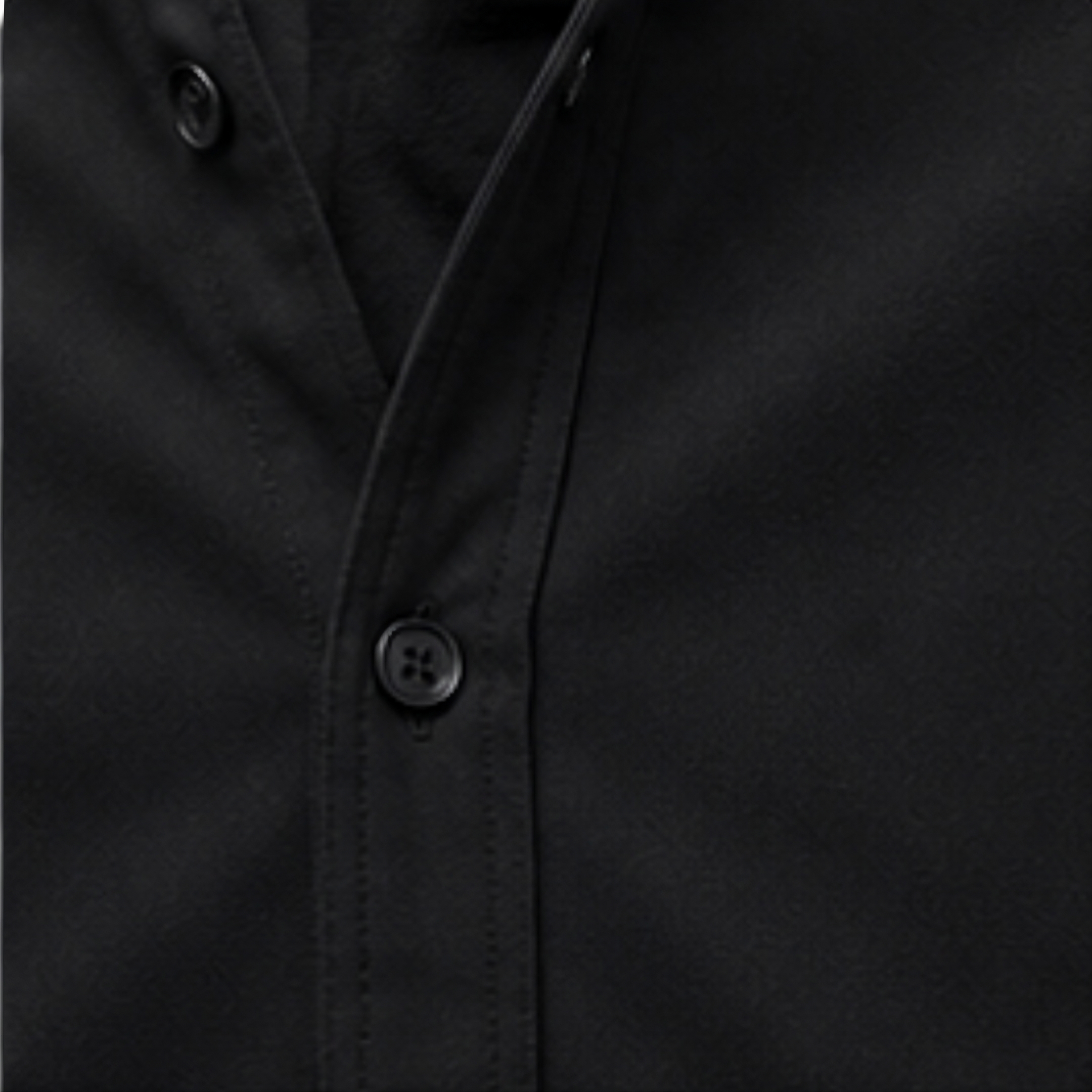 Jaqueta Midnight Overshirt™