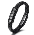 Onyx Black Bracelete™
