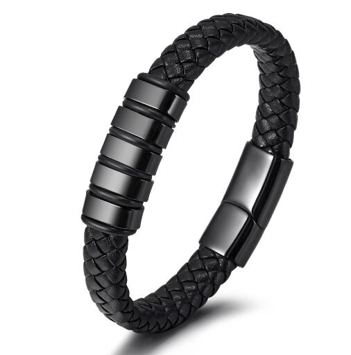 Onyx Black Bracelete™